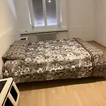 Bitte Nicht Buchen Ist Nicht Mehr Verfuegbar * St. Gallen