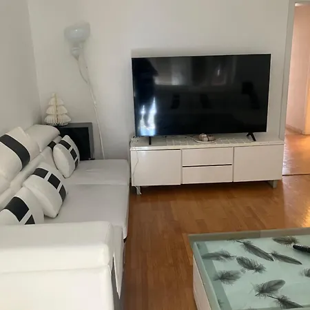 Apartmán Bitte Nicht Buchen Ist Nicht Mehr Verfuegbar