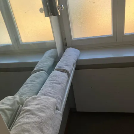 Appartement 3 Bedrooms With Living With Kitchen Onebathroom In St Galen Switzerland *