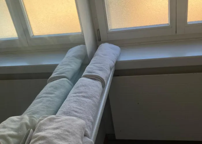 Appartement 3 Bedrooms With Living With Kitchen Onebathroom In St Galen Switzerland *