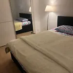 Appartement Bitte Nicht Buchen Ist Nicht Mehr Verfuegbar *
