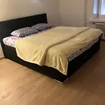 Bitte Nicht Buchen Ist Nicht Mehr Verfuegbar Appartement *
